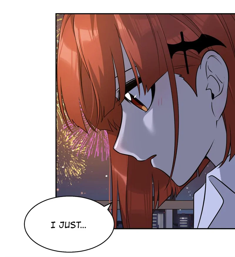 My Food Looks Very Cute Chapter 70 - Page 16