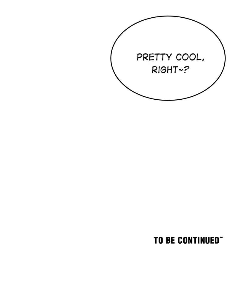My Food Looks Very Cute Chapter 70 - Page 38