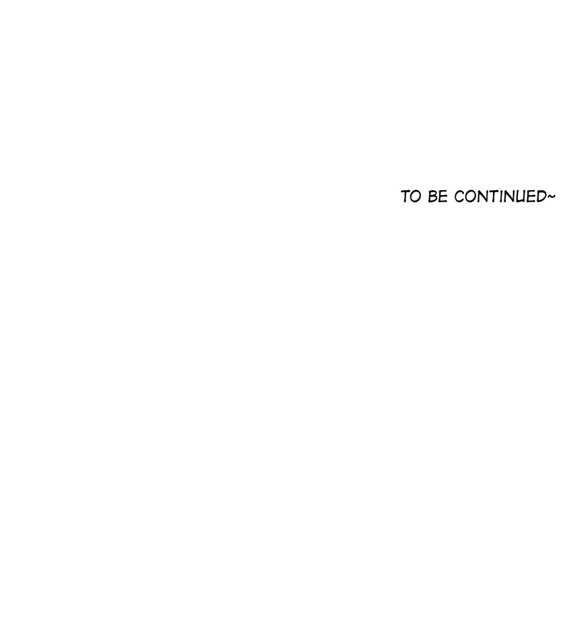 My Food Looks Very Cute Chapter 74 - Page 36
