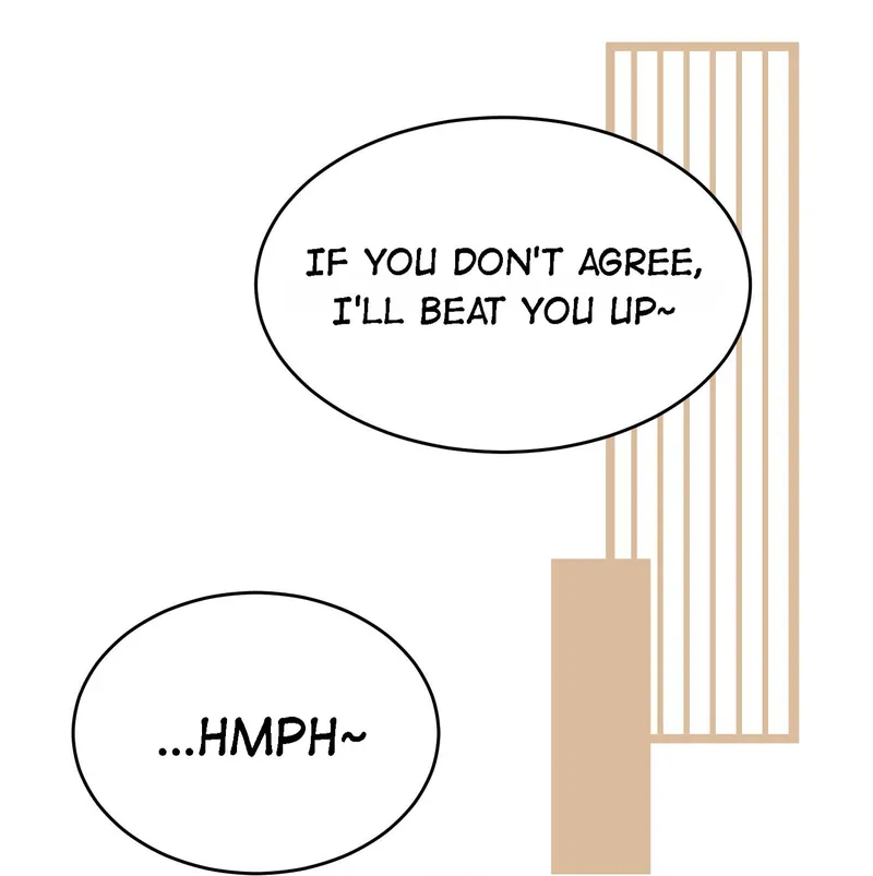 My Food Looks Very Cute Chapter 75 - Page 2