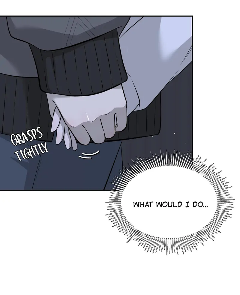 My Food Looks Very Cute Chapter 75 - Page 15