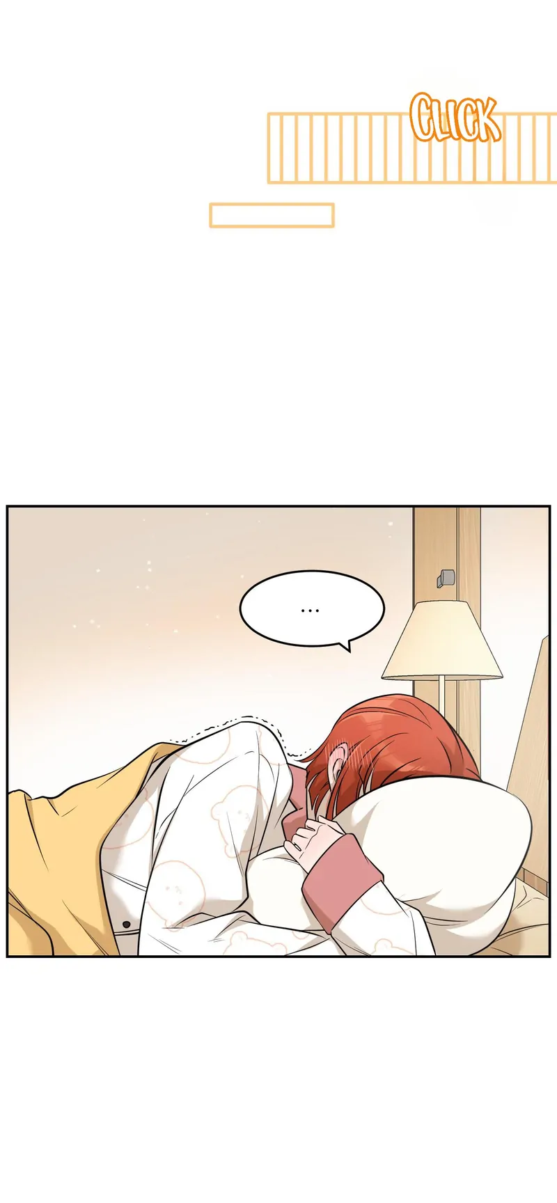 My Food Looks Very Cute Chapter 76 - Page 10