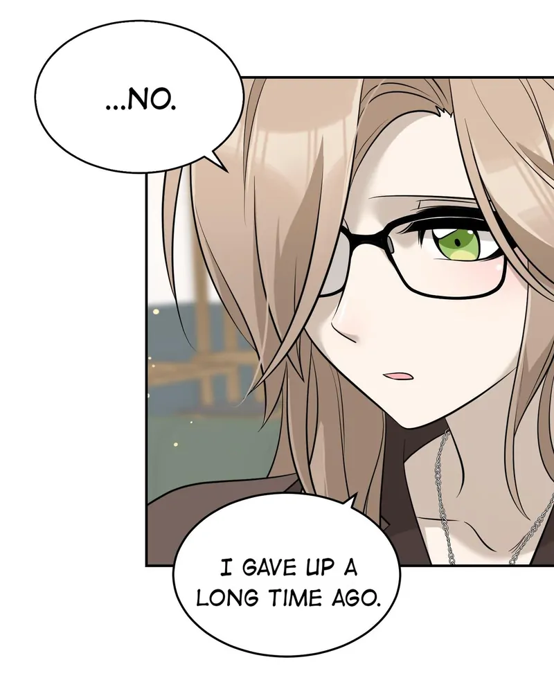 My Food Looks Very Cute Chapter 77 - Page 11