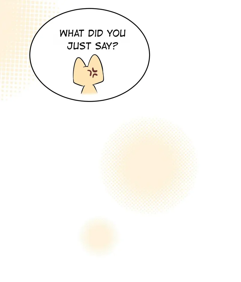 My Food Looks Very Cute Chapter 77 - Page 16
