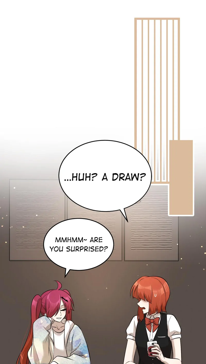 My Food Looks Very Cute Chapter 80 - Page 2