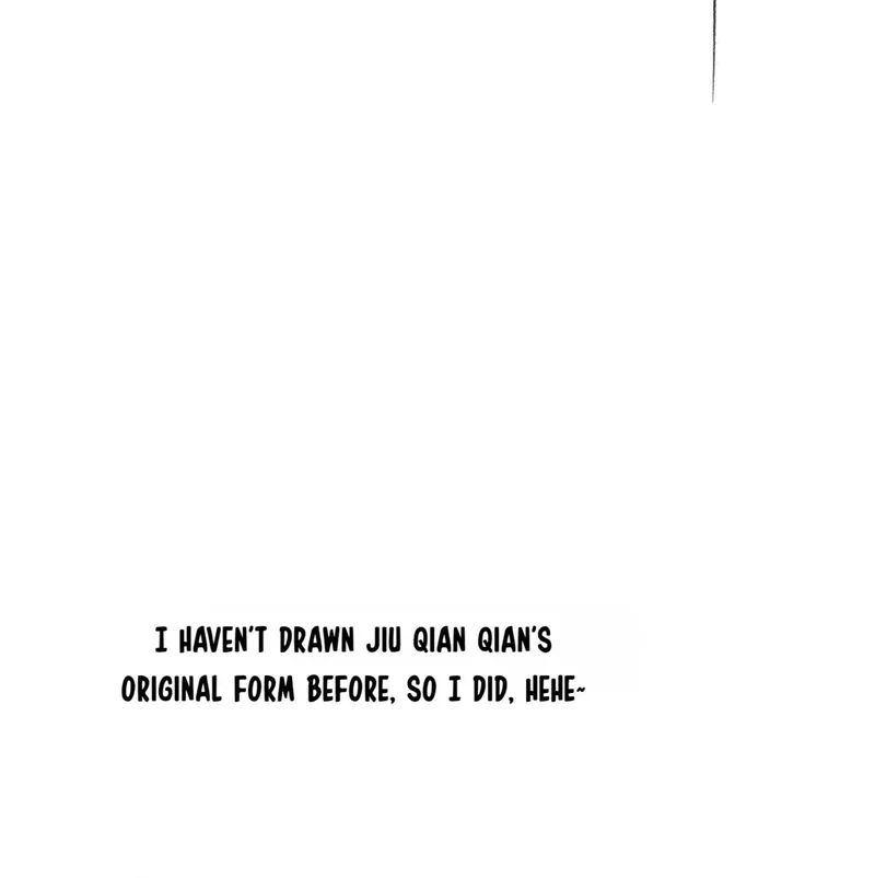 My Food Looks Very Cute Chapter 80 - Page 39