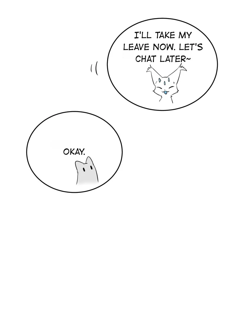 My Food Looks Very Cute Chapter 81 - Page 15