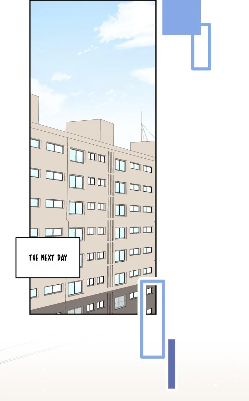 My Food Looks Very Cute Chapter 82 - Page 15