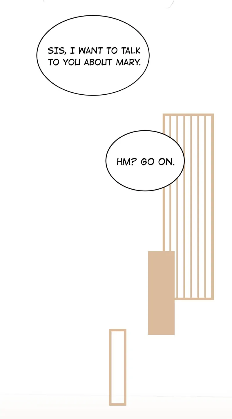 My Food Looks Very Cute Chapter 82 - Page 29
