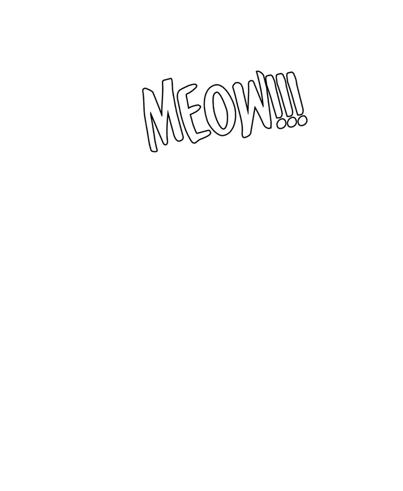 My Food Looks Very Cute Chapter 82 - Page 42