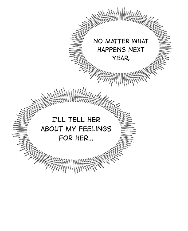 My Food Looks Very Cute Chapter 84 - Page 15