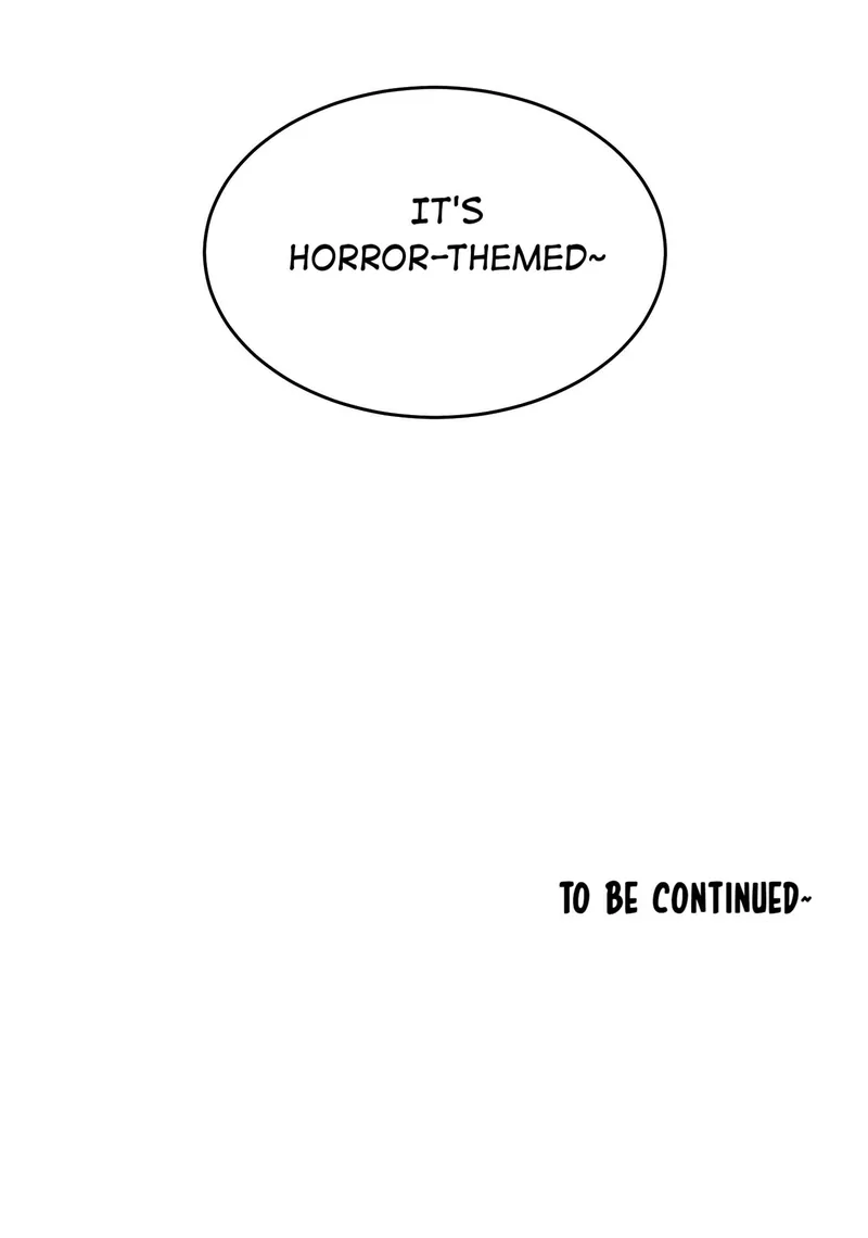 My Food Looks Very Cute Chapter 84 - Page 41