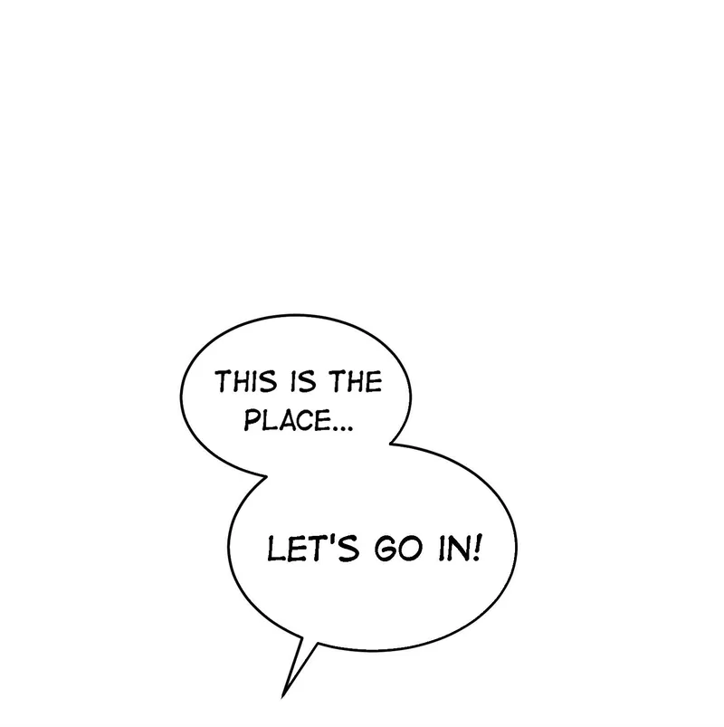 My Food Looks Very Cute Chapter 85 - Page 2