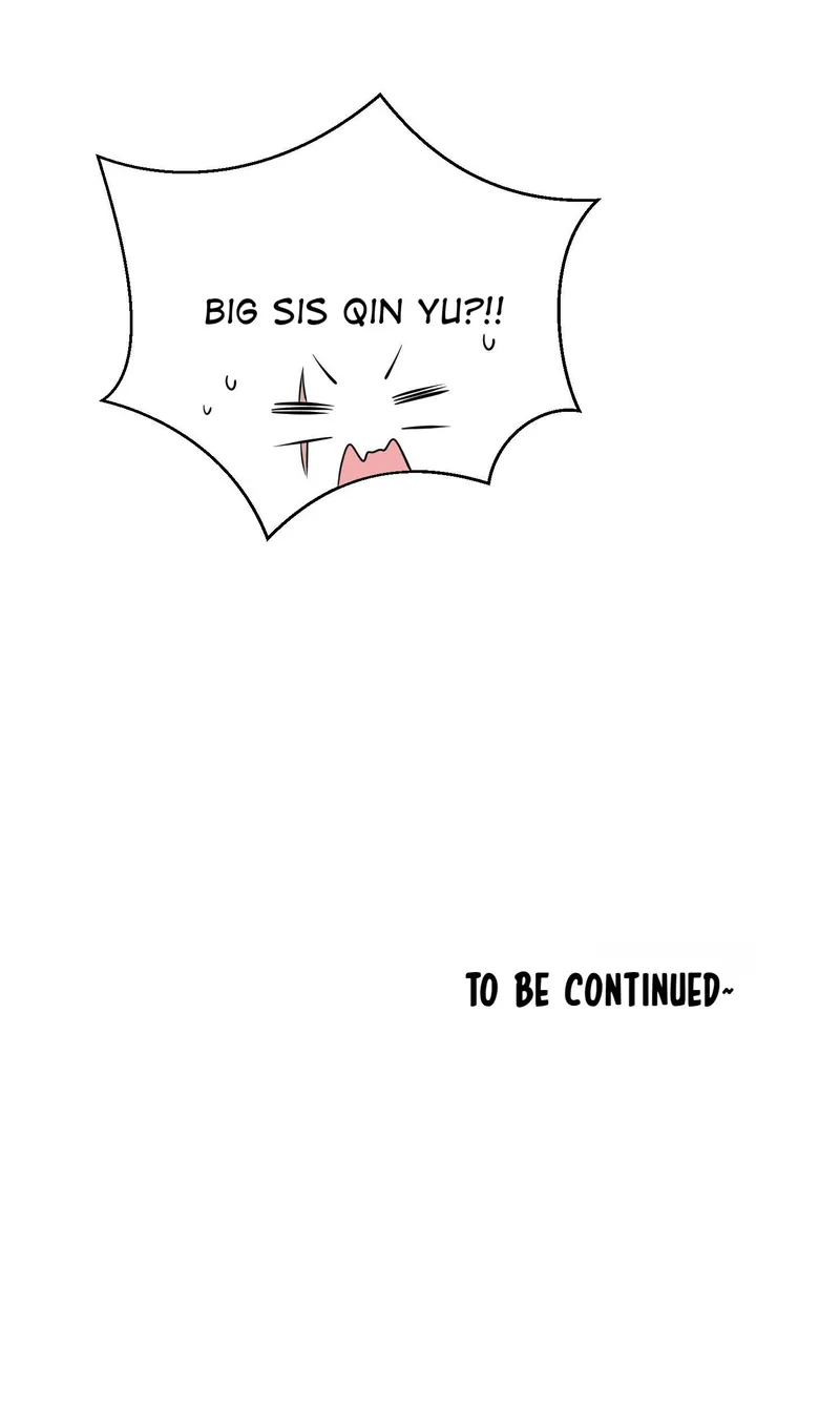 My Food Looks Very Cute Chapter 86 - Page 38