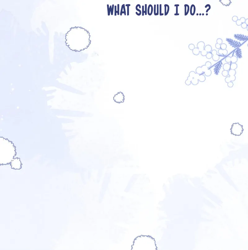My Food Looks Very Cute Chapter 87 - Page 22