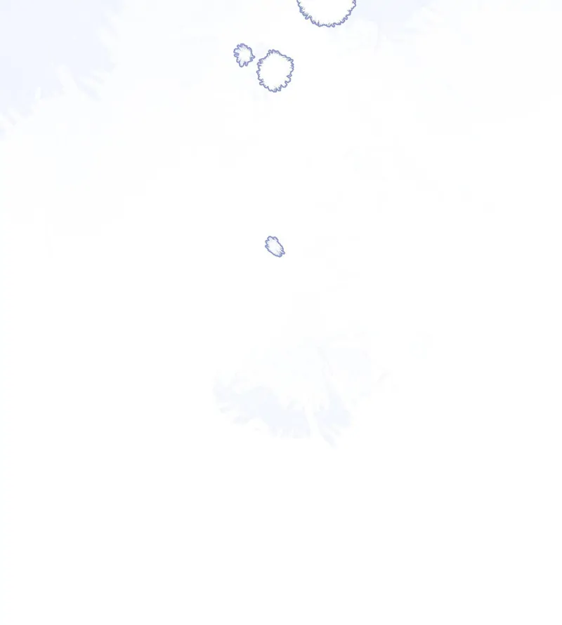 My Food Looks Very Cute Chapter 87 - Page 23