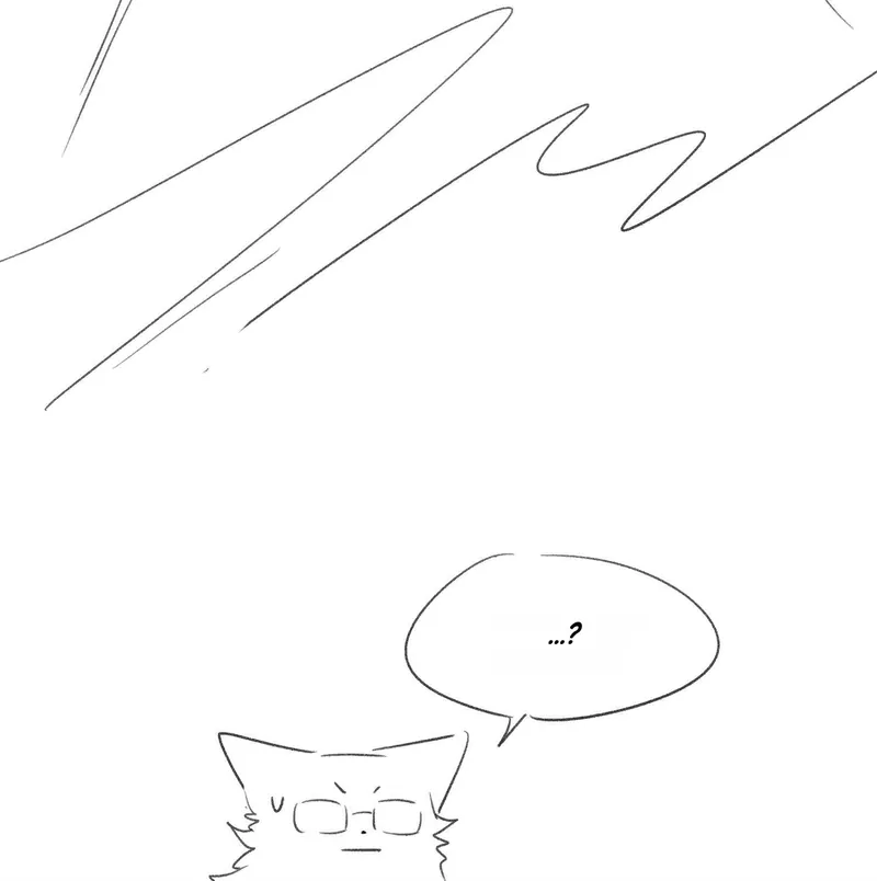 My Food Looks Very Cute Chapter 88 - Page 40