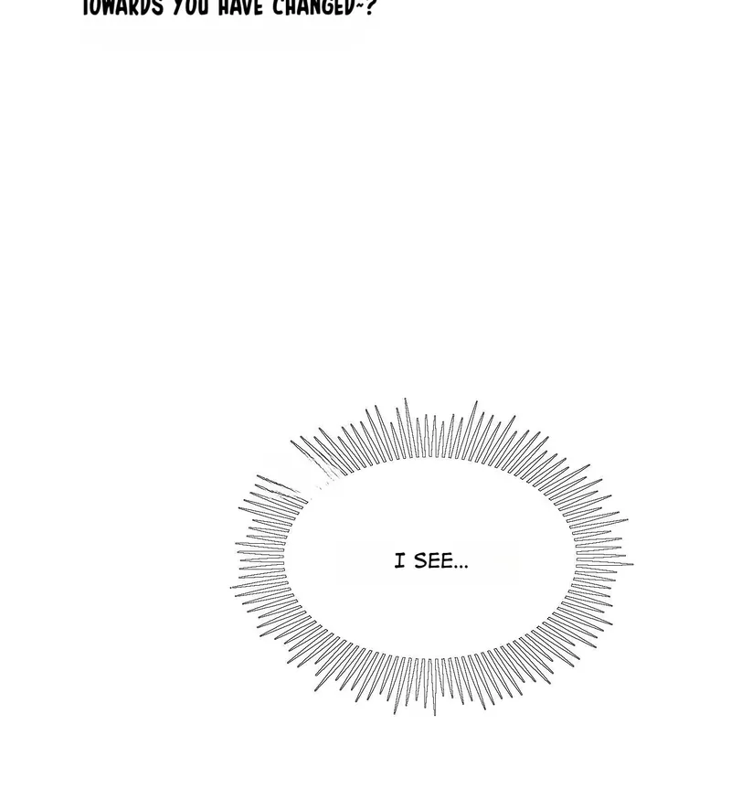 My Food Looks Very Cute Chapter 88 - Page 9