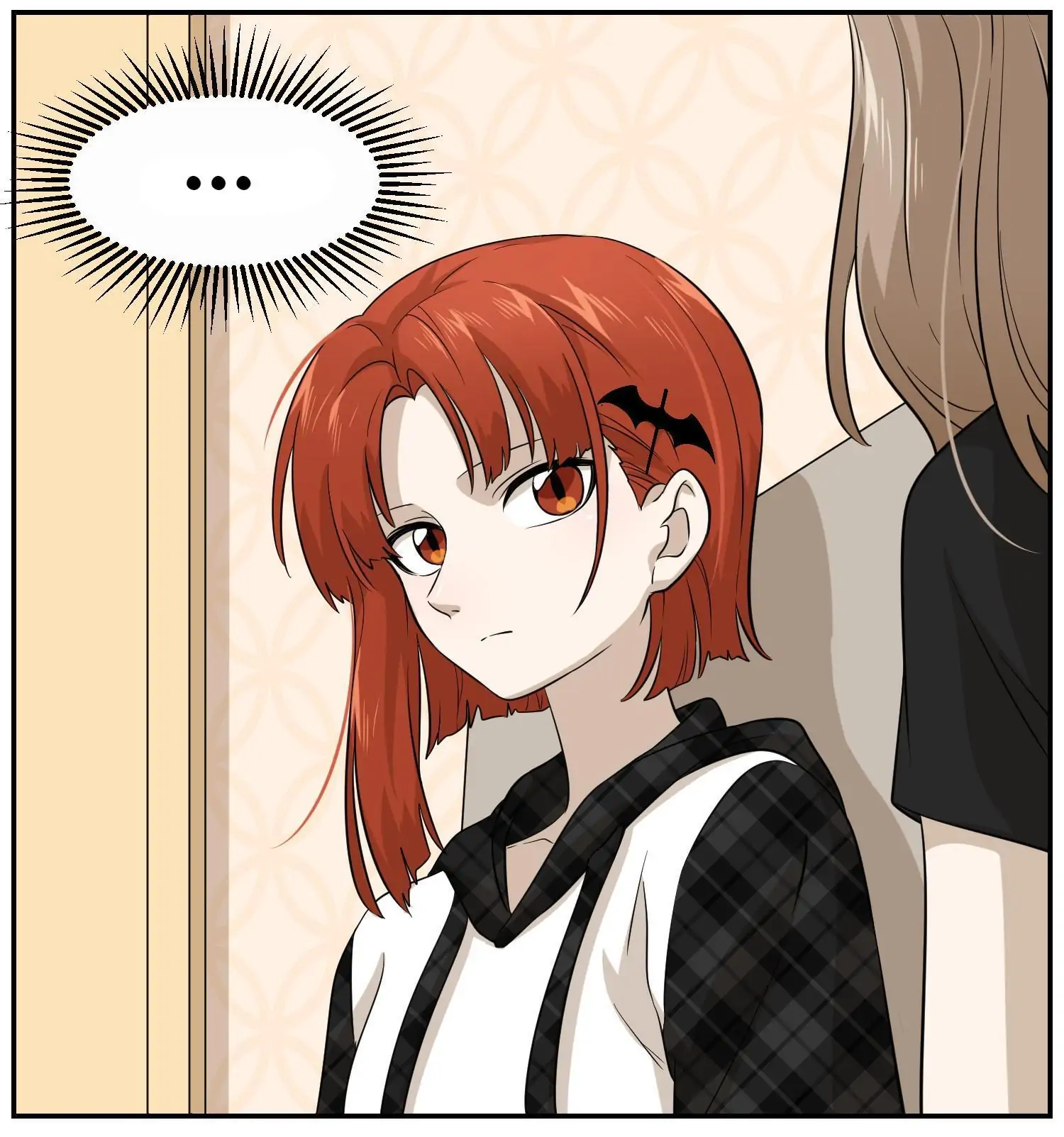 My Food Looks Very Cute Chapter 9 - Page 13