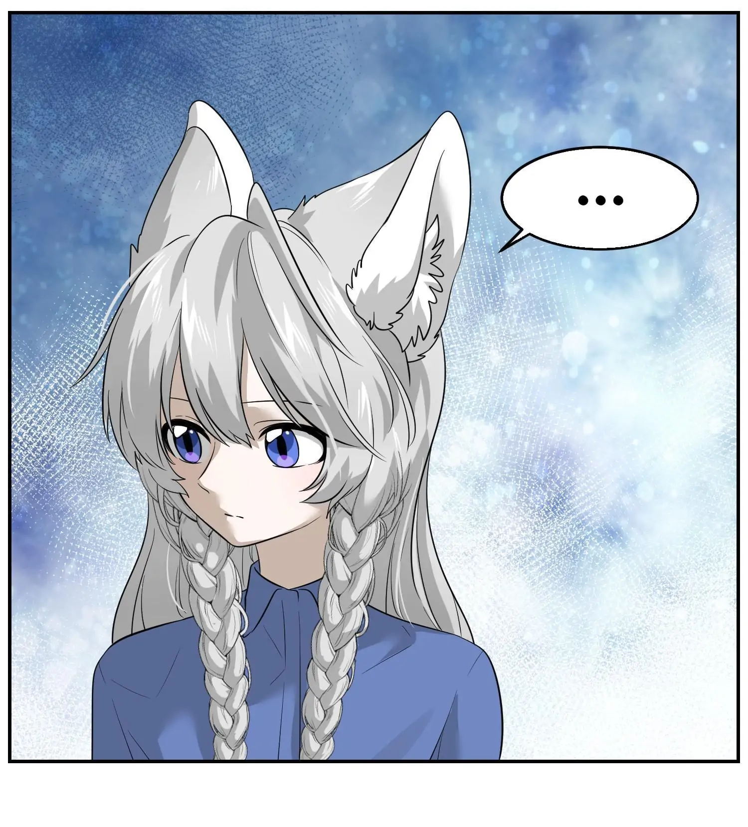 My Food Looks Very Cute Chapter 9 - Page 20