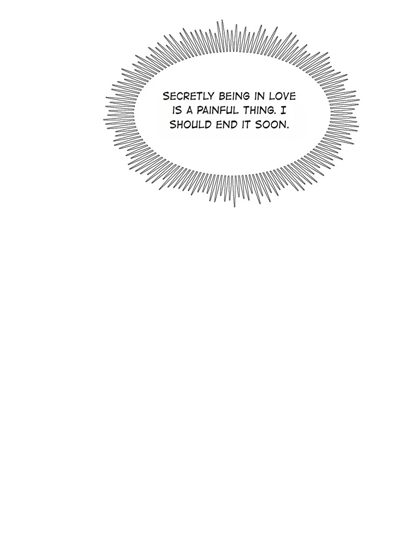 My Food Looks Very Cute Chapter 90 - Page 12