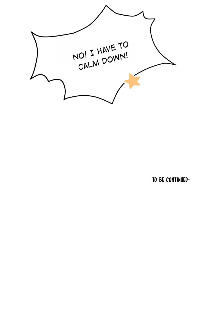 My Food Looks Very Cute Chapter 90 - Page 42