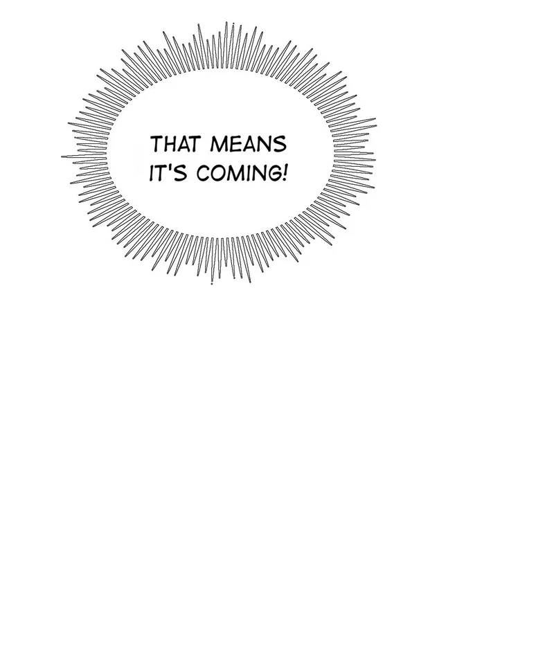 My Food Looks Very Cute Chapter 92 - Page 16
