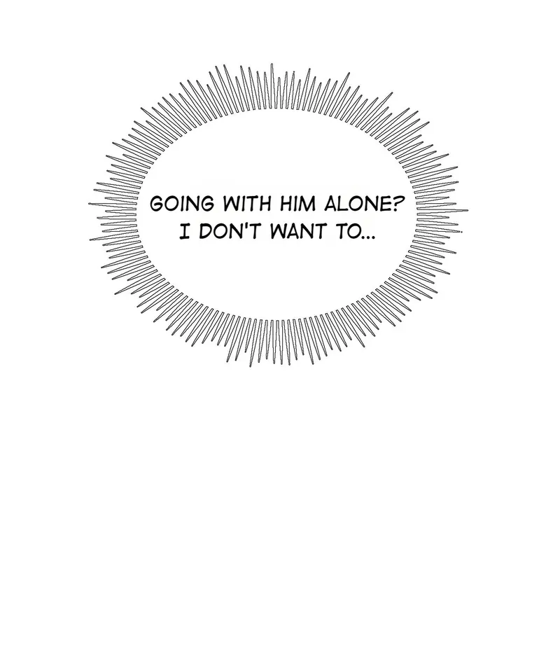 My Food Looks Very Cute Chapter 92 - Page 39