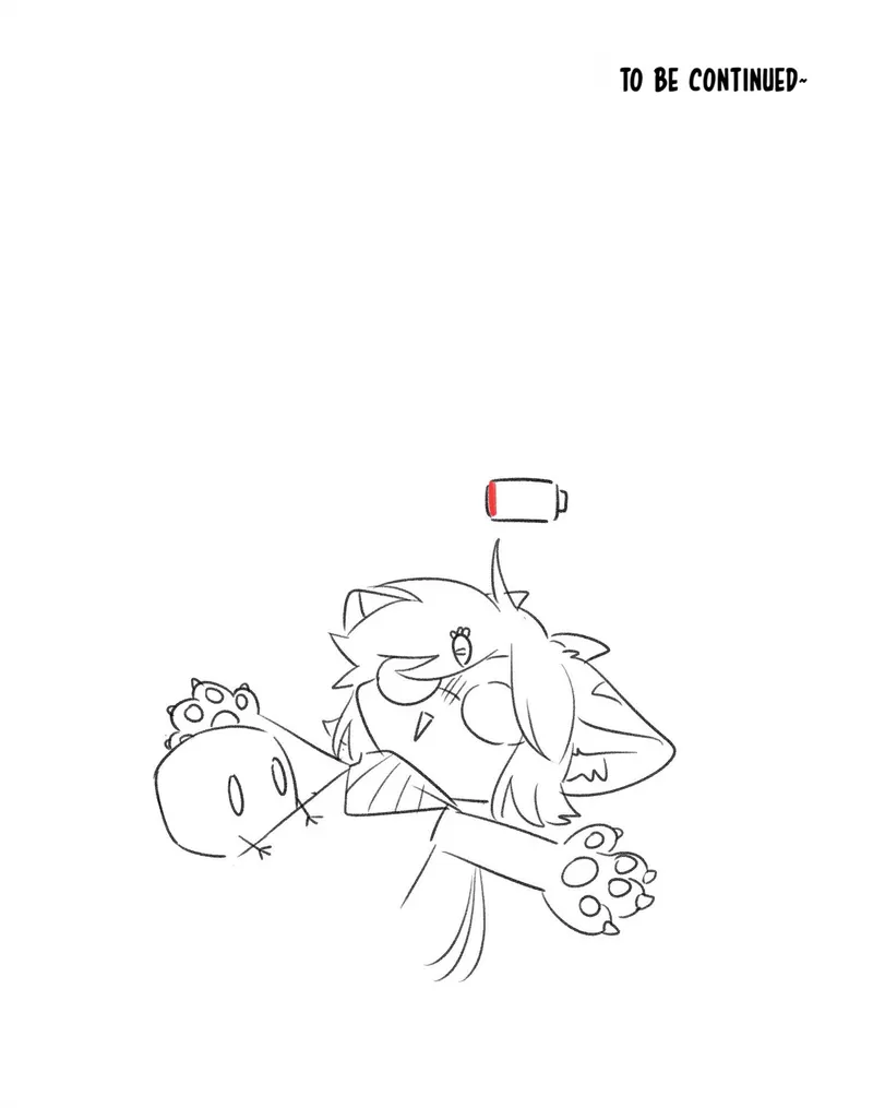 My Food Looks Very Cute Chapter 92 - Page 40