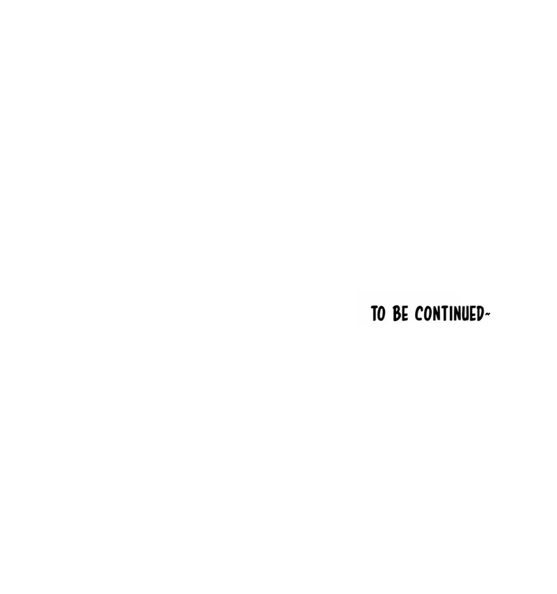My Food Looks Very Cute Chapter 93 - Page 39