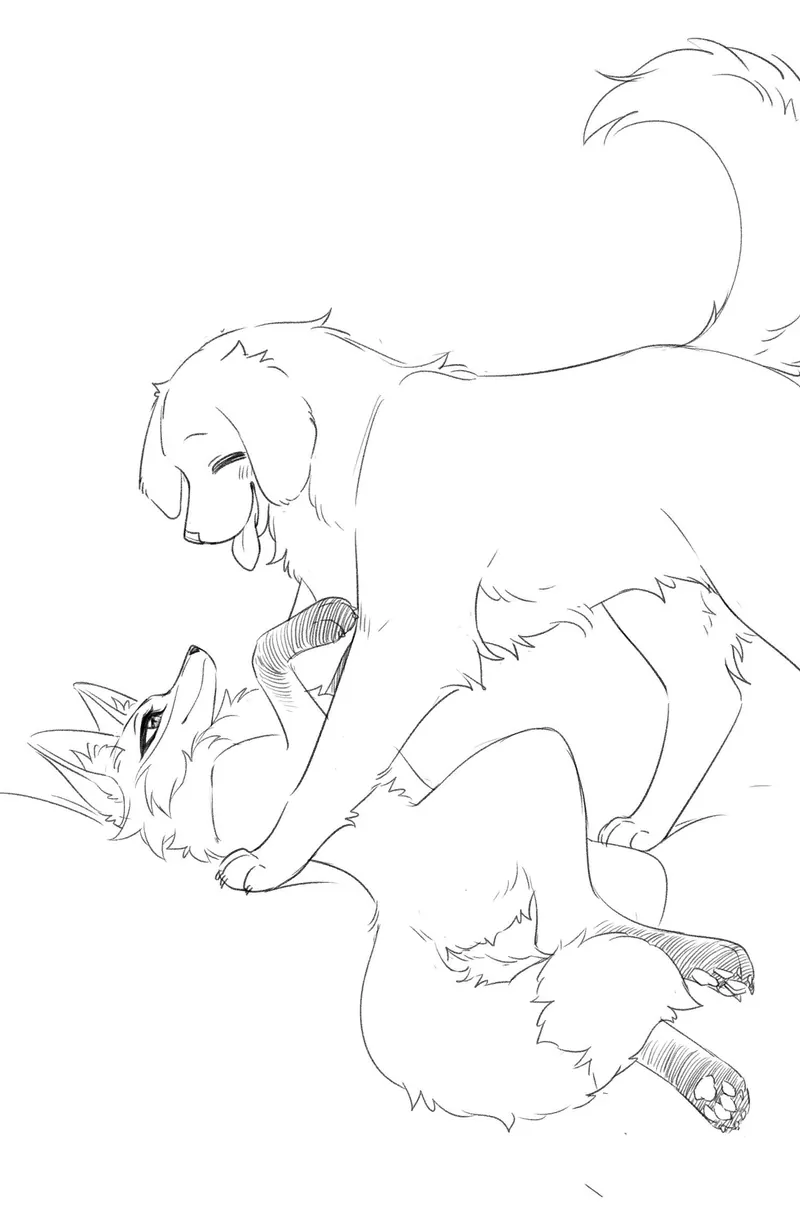 My Food Looks Very Cute Chapter 93 - Page 43