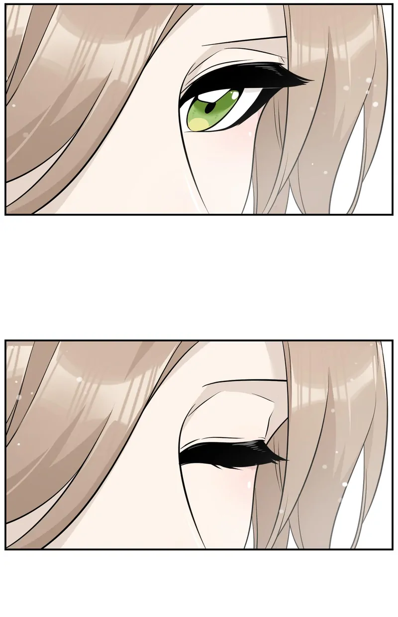 My Food Looks Very Cute Chapter 95 - Page 31