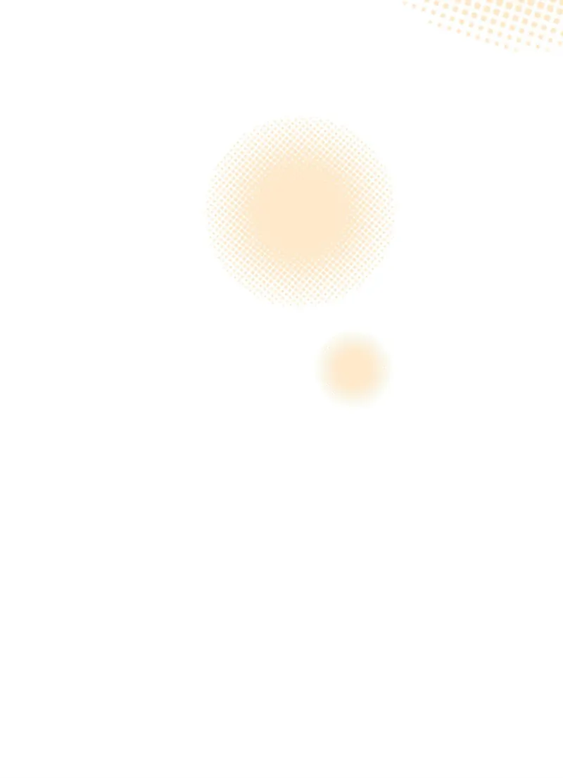 My Food Looks Very Cute Chapter 95 - Page 35