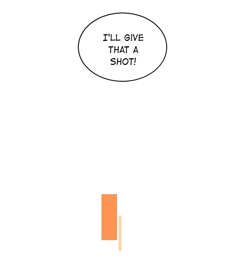 My Food Looks Very Cute Chapter 96 - Page 6