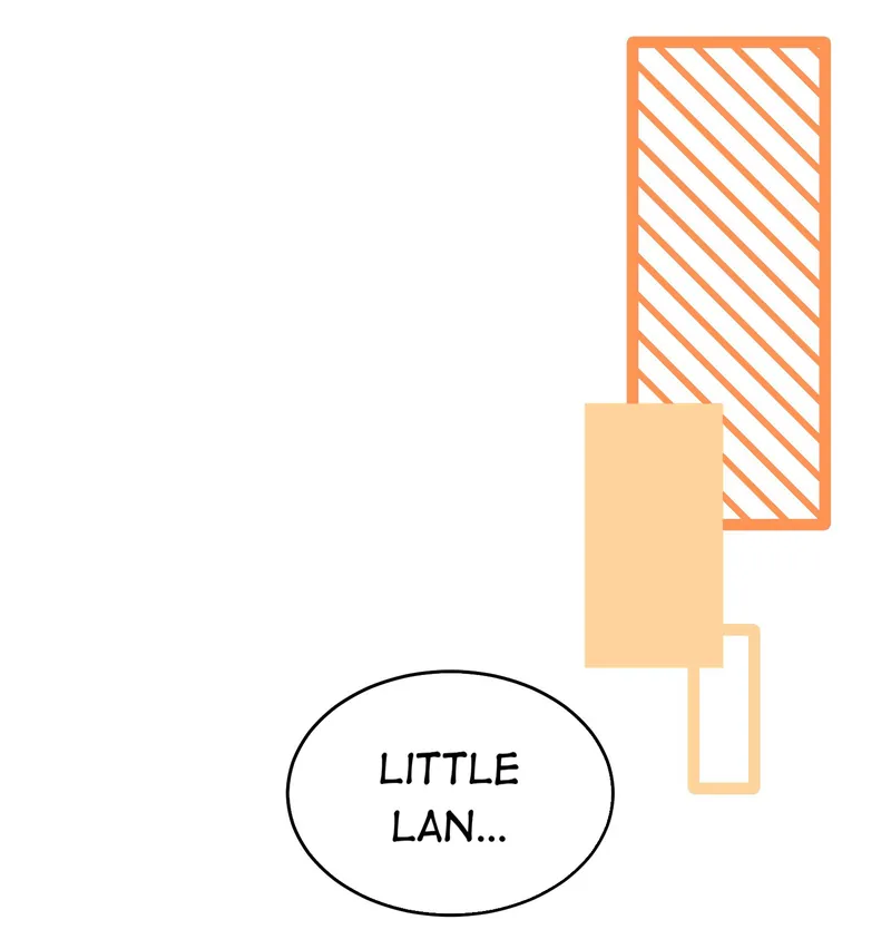 My Food Looks Very Cute Chapter 96 - Page 7