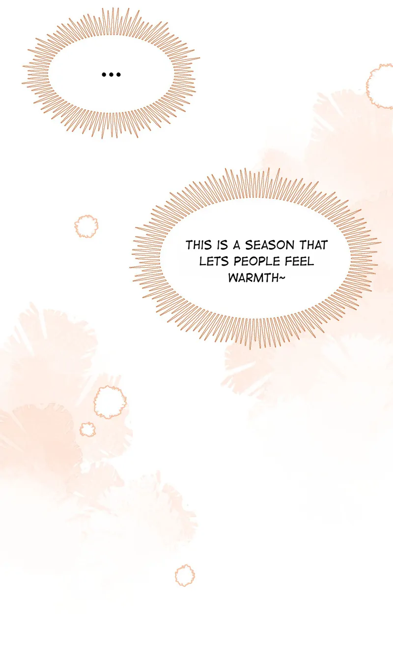 My Food Looks Very Cute Chapter 97 - Page 22