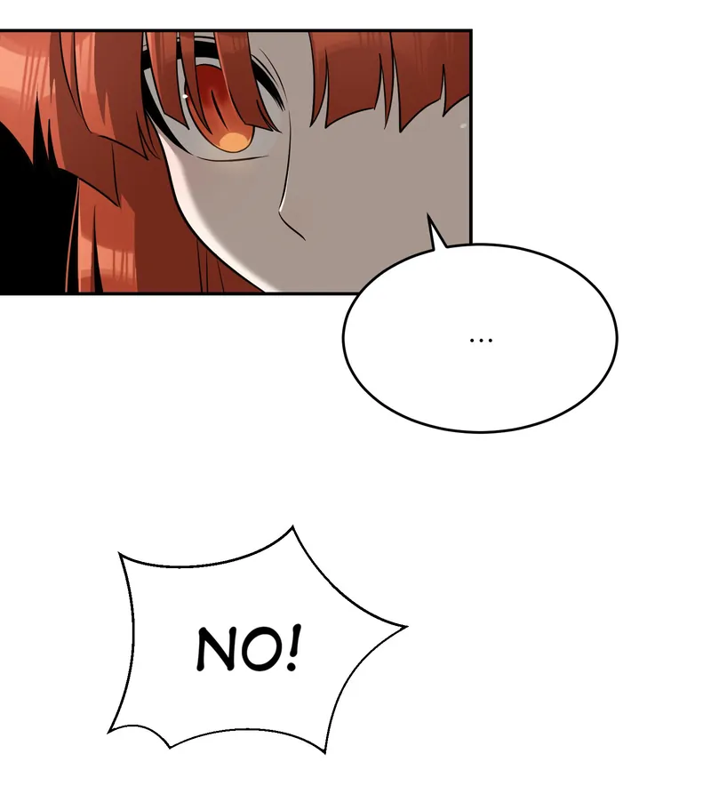 My Food Looks Very Cute Chapter 98 - Page 12
