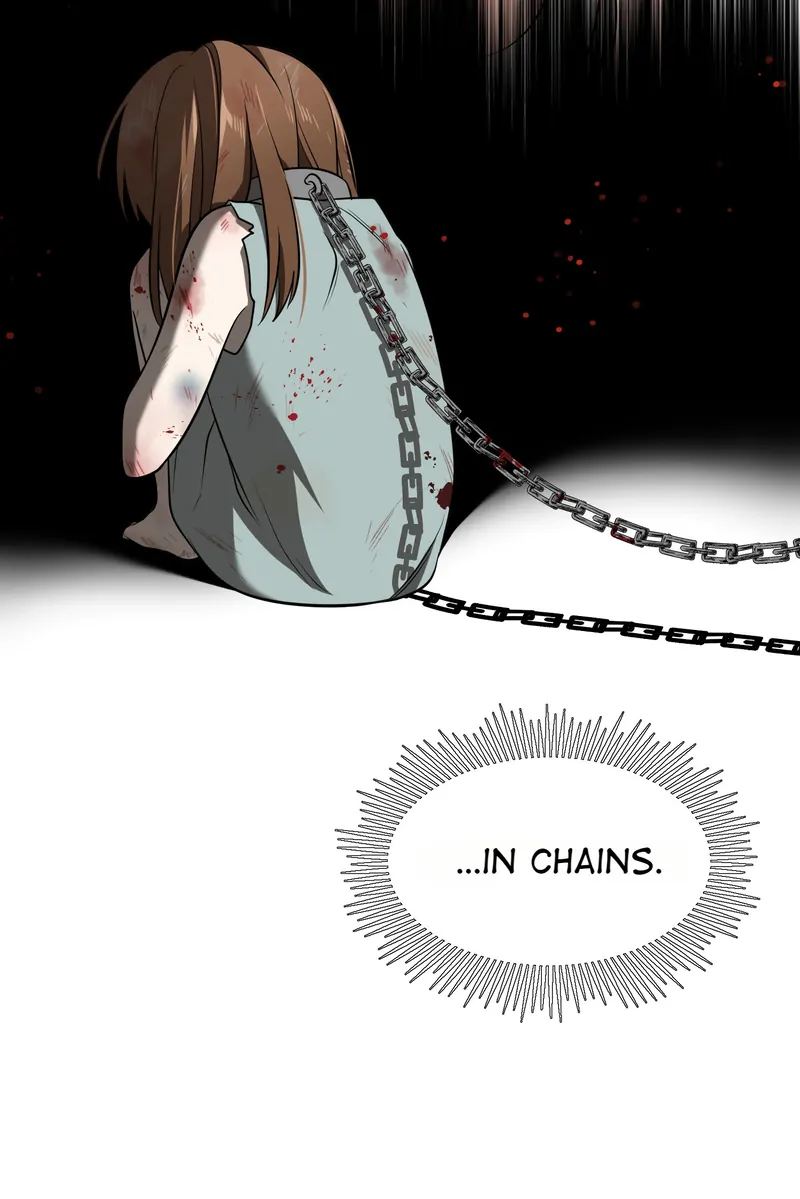 My Food Looks Very Cute Chapter 98 - Page 29