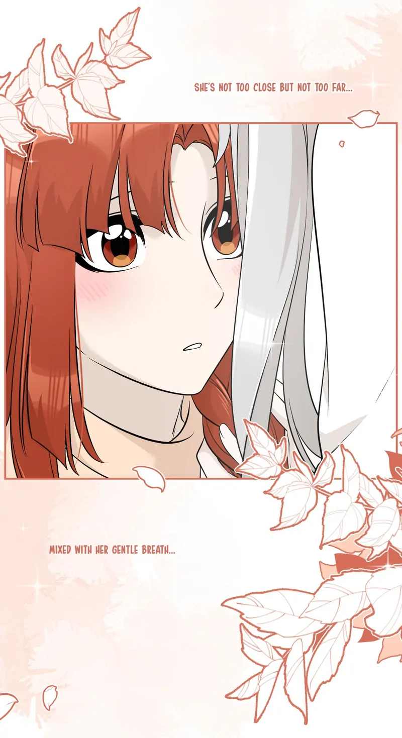 My Food Looks Very Cute Chapter 99 - Page 14