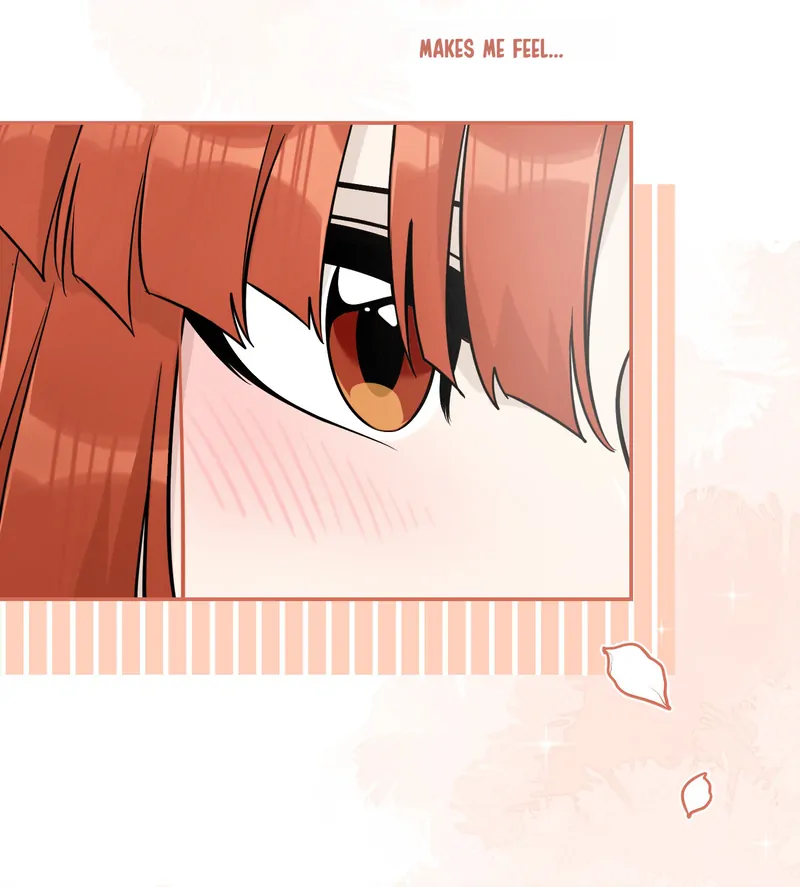 My Food Looks Very Cute Chapter 99 - Page 15