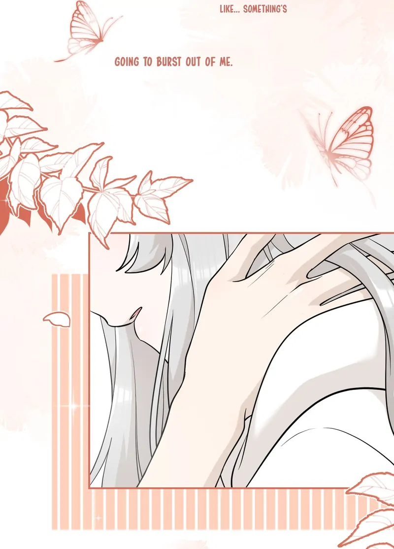 My Food Looks Very Cute Chapter 99 - Page 16