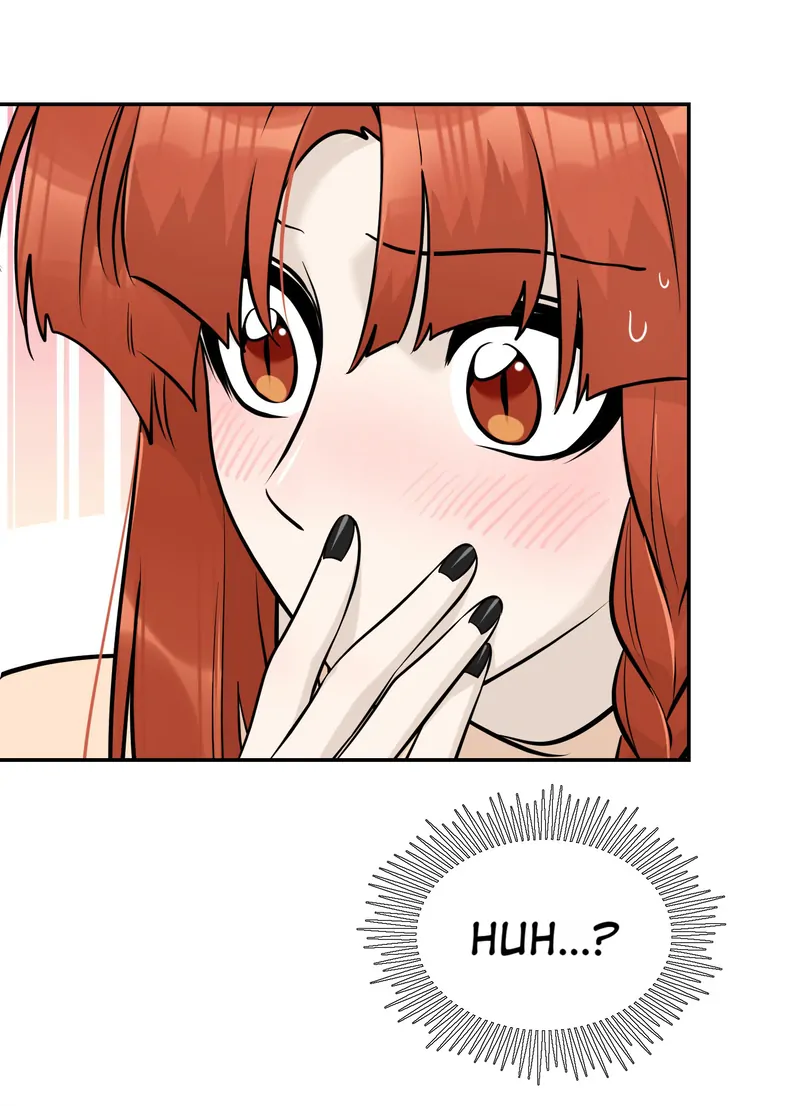 My Food Looks Very Cute Chapter 99 - Page 20