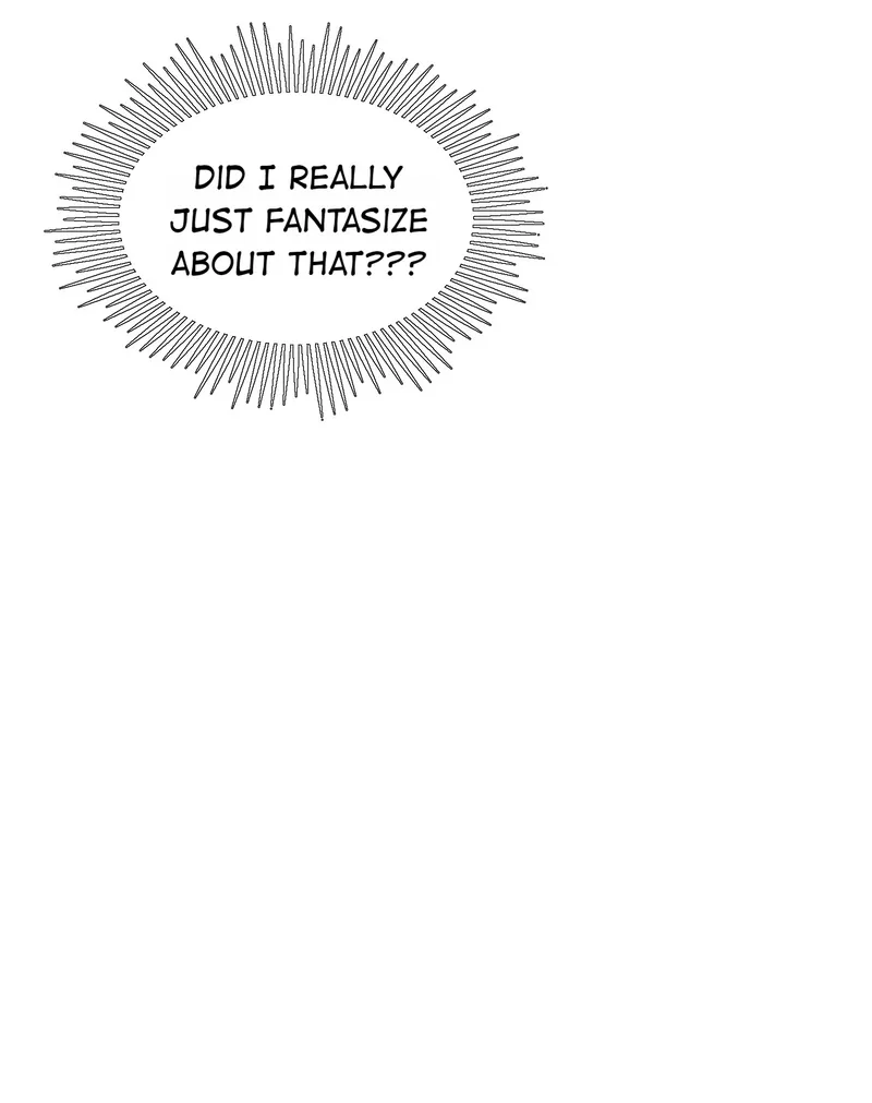 My Food Looks Very Cute Chapter 99 - Page 21