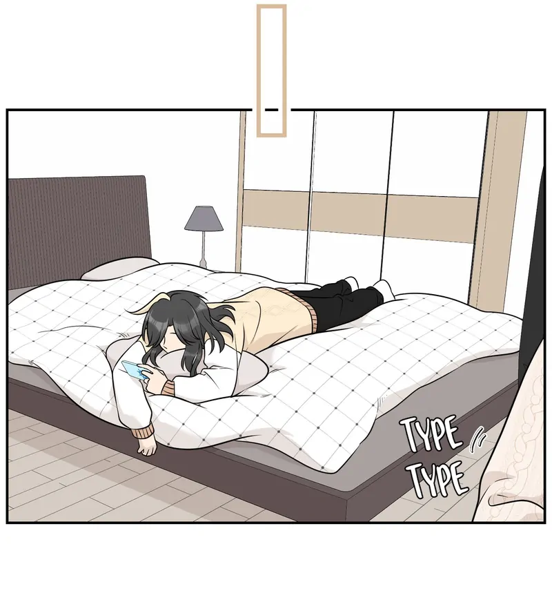My Food Looks Very Cute Chapter 99 - Page 23