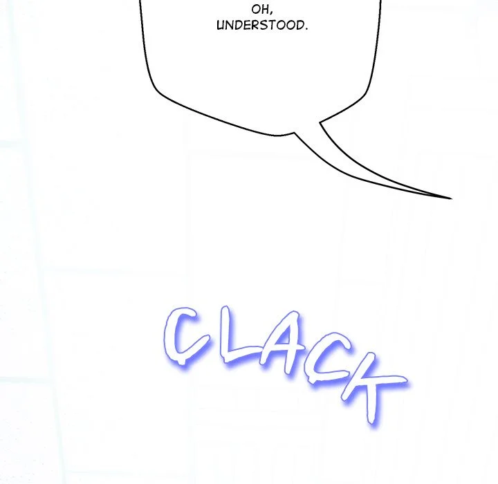 My Gangster Girlfriend Chapter 17 - Page 119