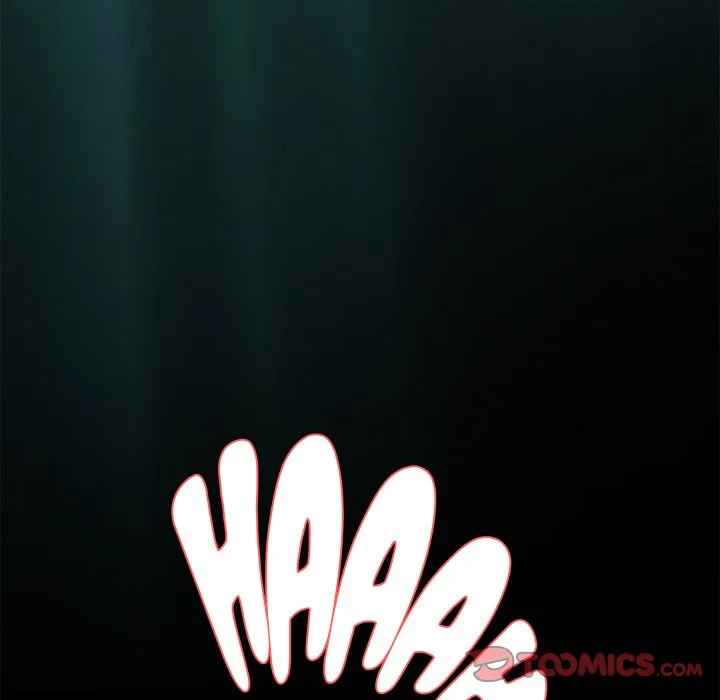 My Gangster Girlfriend Chapter 17 - Page 150