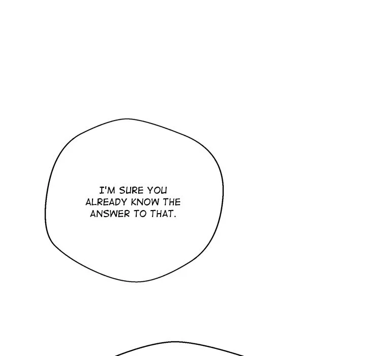My Gangster Girlfriend Chapter 17 - Page 200