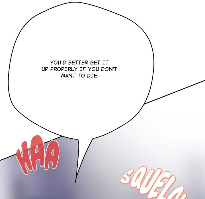 My Gangster Girlfriend Chapter 17 - Page 270