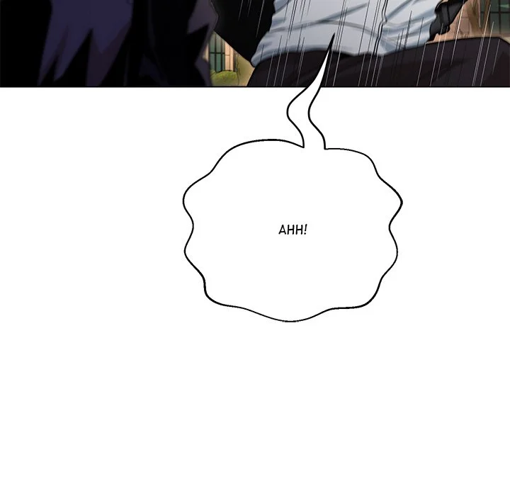 My Gangster Girlfriend Chapter 17 - Page 32
