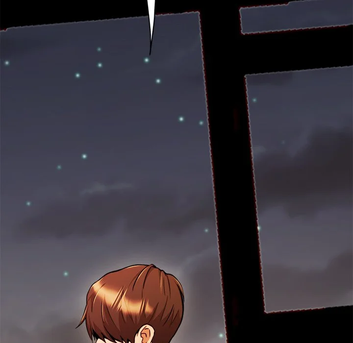 My Gangster Girlfriend Chapter 17 - Page 5